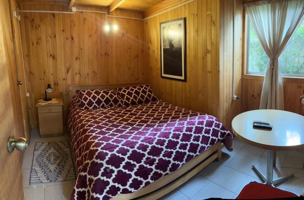 Hostel סן פליפה מראה חיצוני תמונה